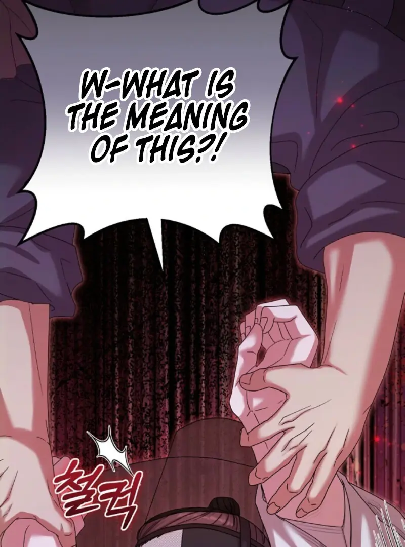 Read Scholar's Bossam Manga Online