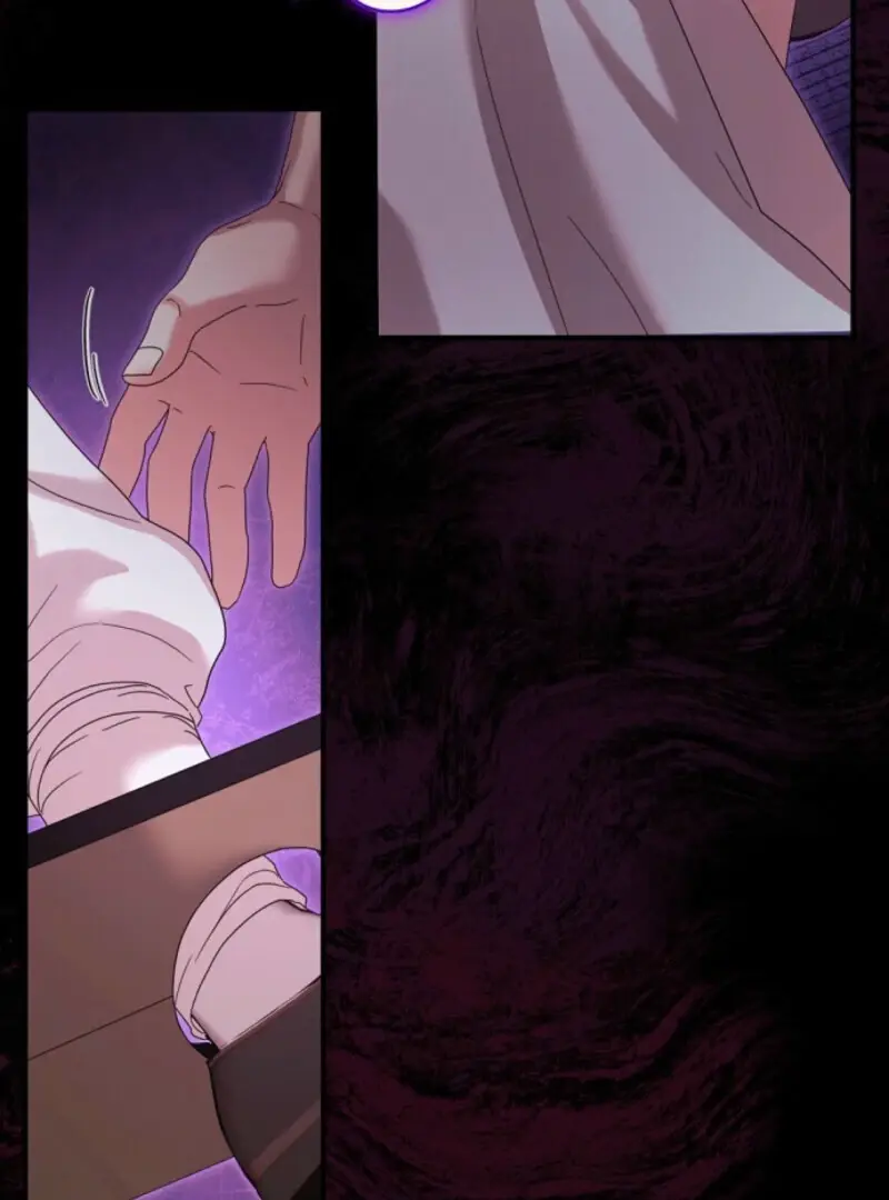 Read Scholar's Bossam Manga Online