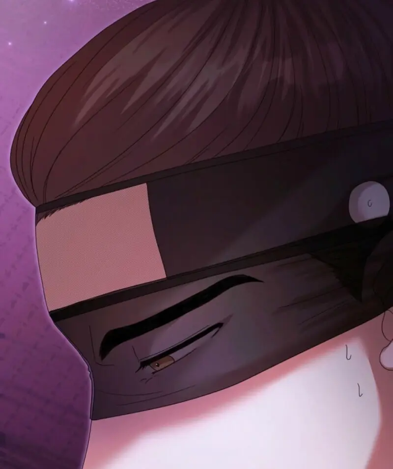 Read Scholar's Bossam Manga Online