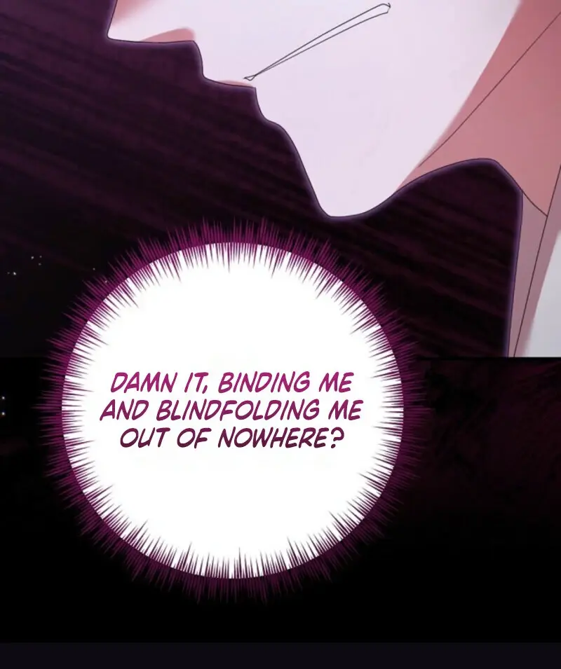 Read Scholar's Bossam Manga Online