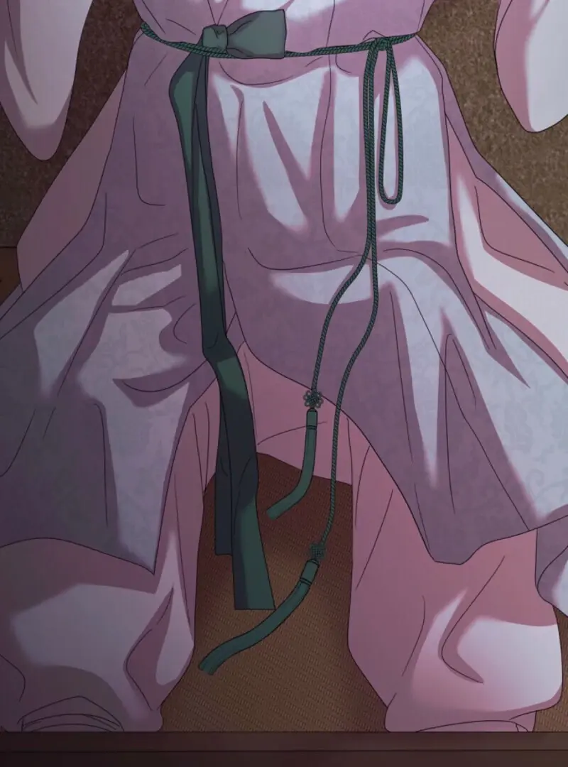 Read Scholar's Bossam Manga Online