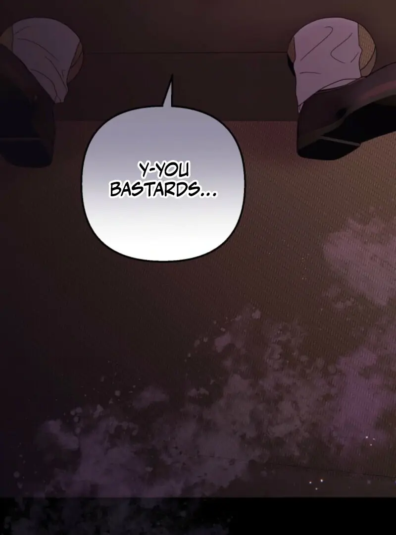 Read Scholar's Bossam Manga Online