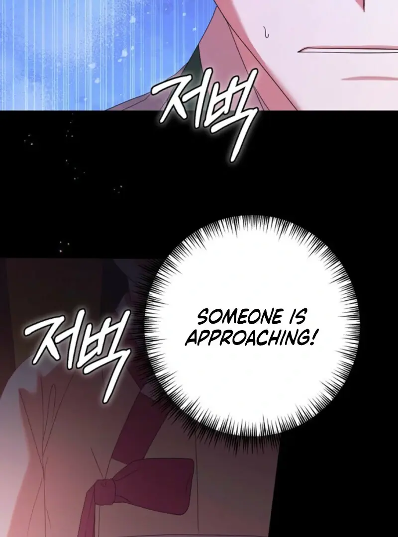 Read Scholar's Bossam Manga Online