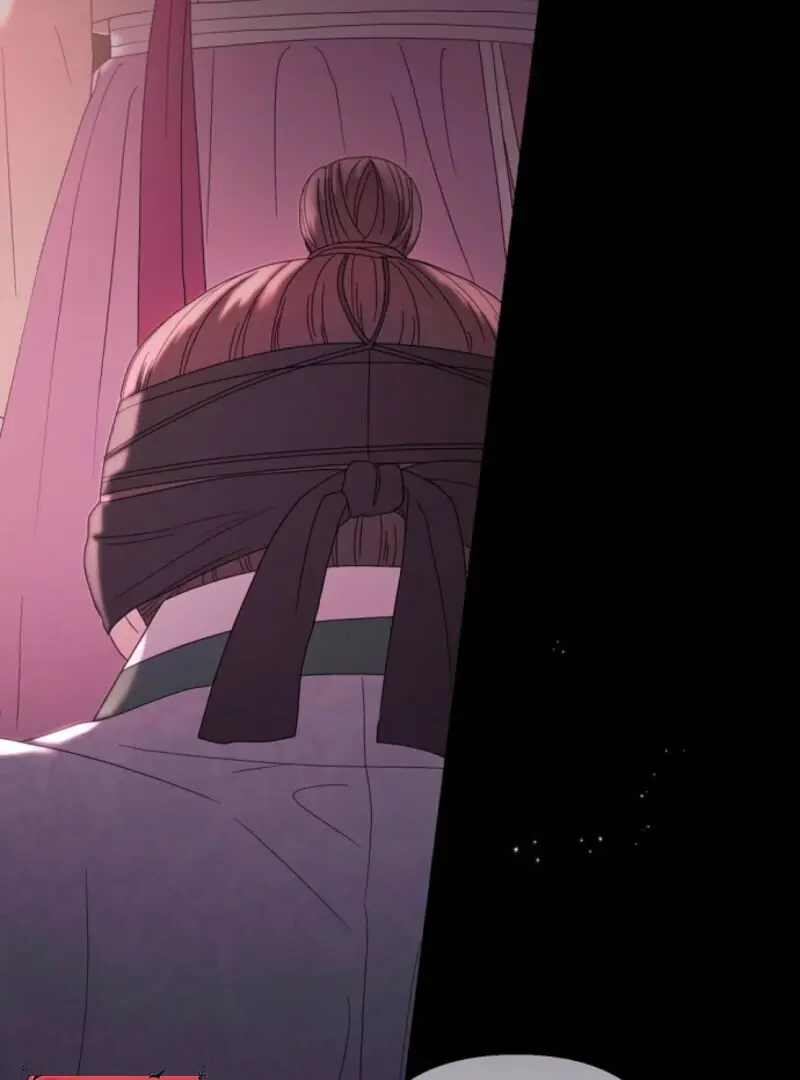 Read Scholar's Bossam Manga Online