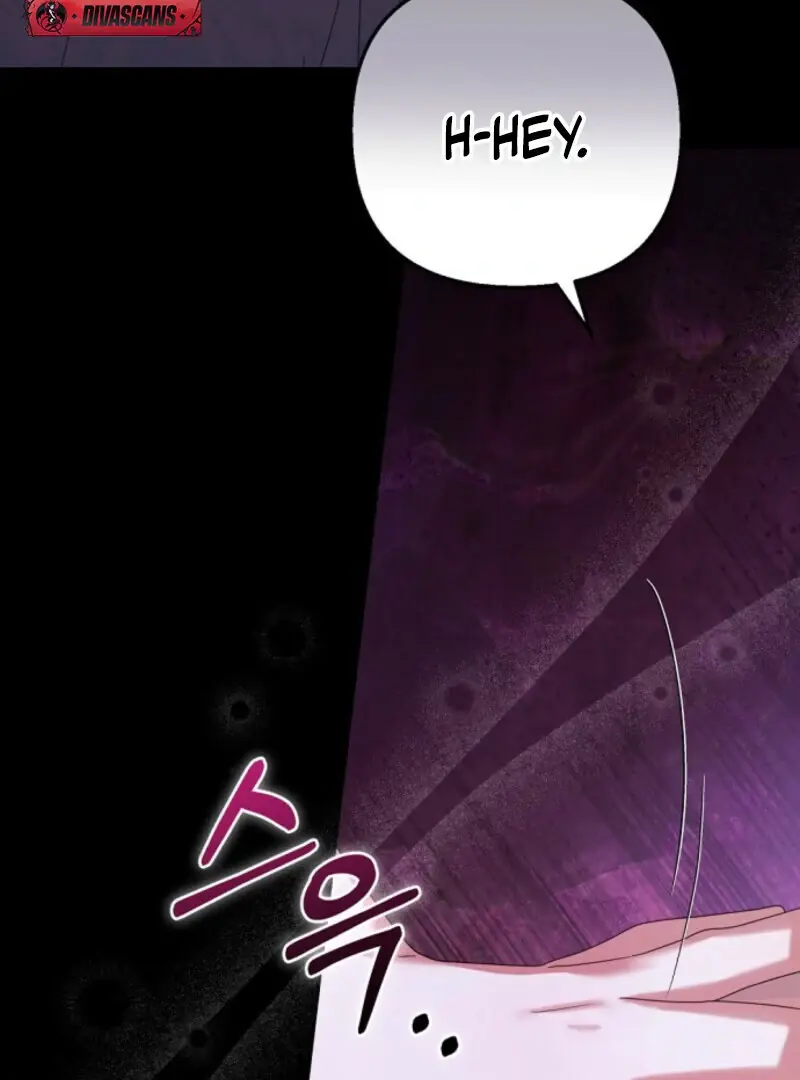 Read Scholar's Bossam Manga Online