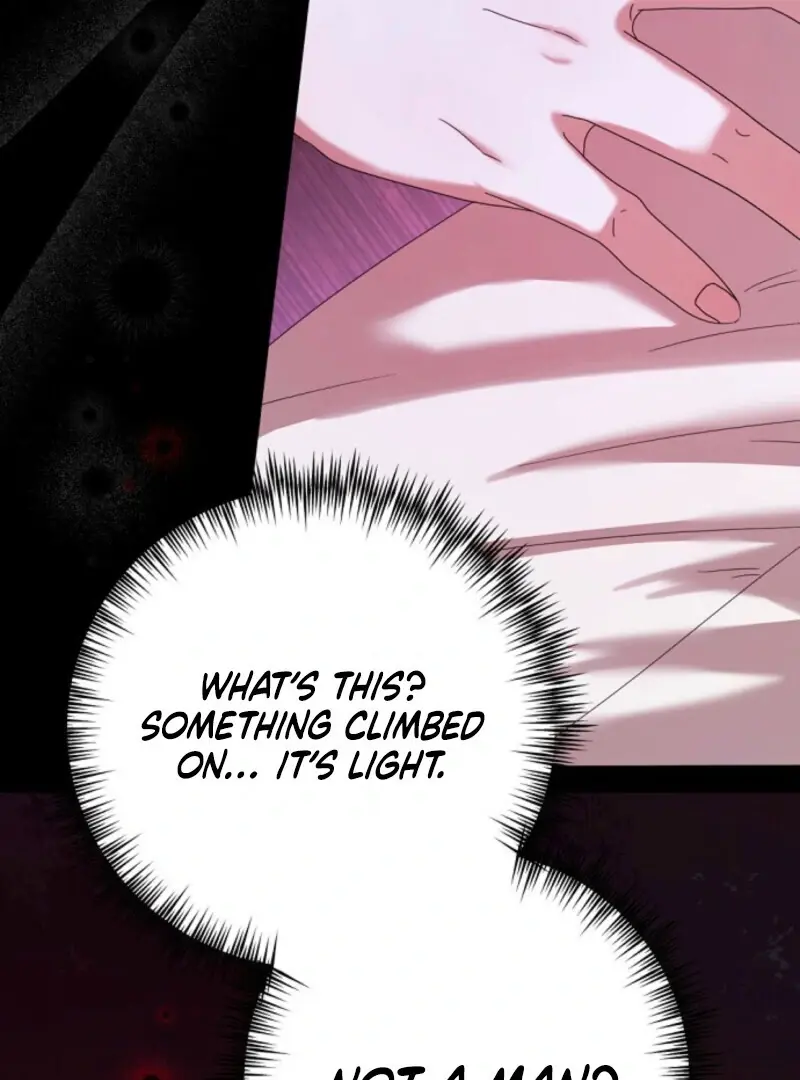 Read Scholar's Bossam Manga Online