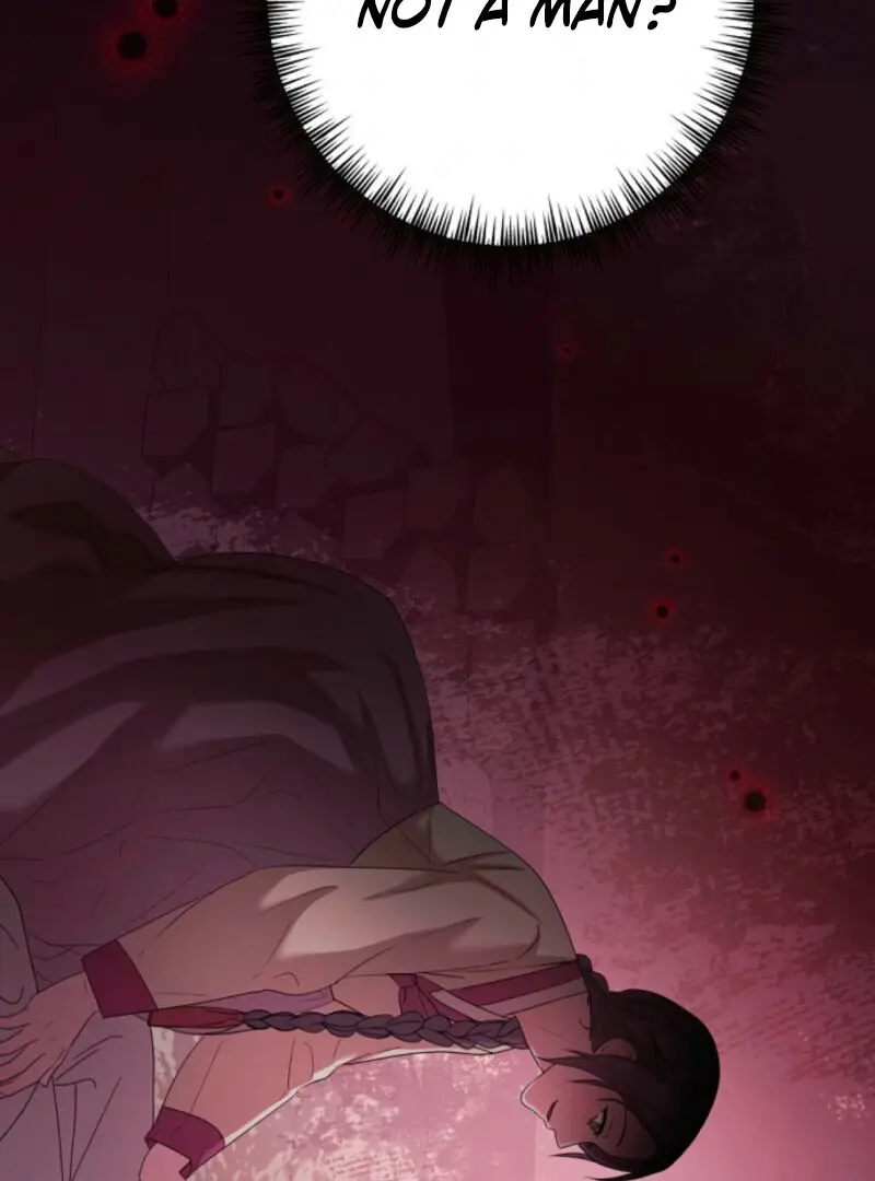 Read Scholar's Bossam Manga Online