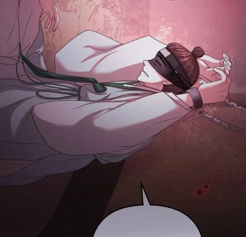 Read Scholar's Bossam Manga Online