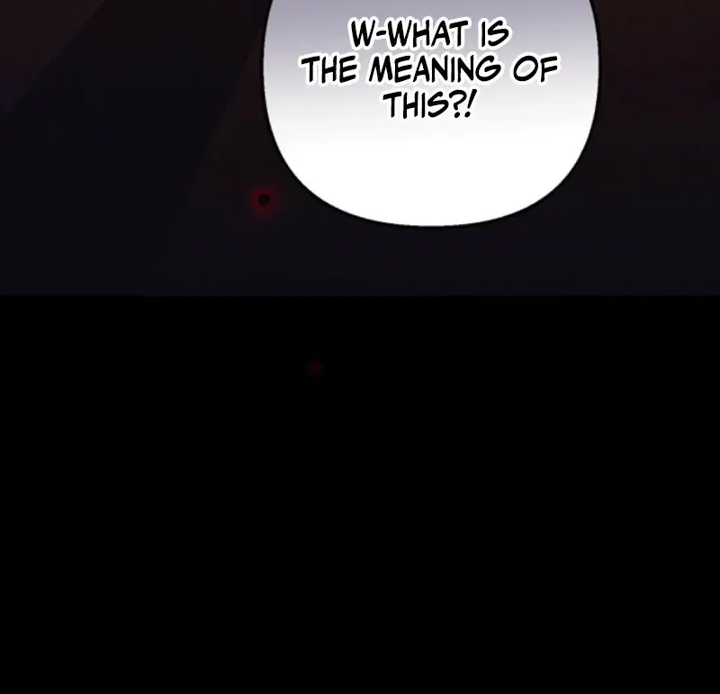 Read Scholar's Bossam Manga Online