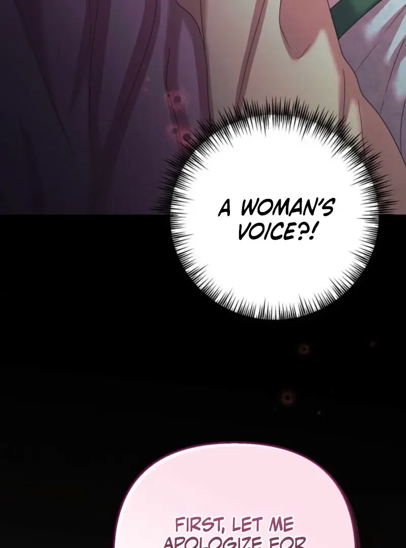 Read Scholar's Bossam Manga Online