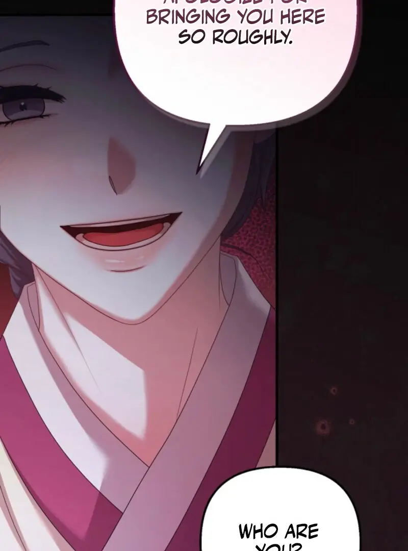 Read Scholar's Bossam Manga Online