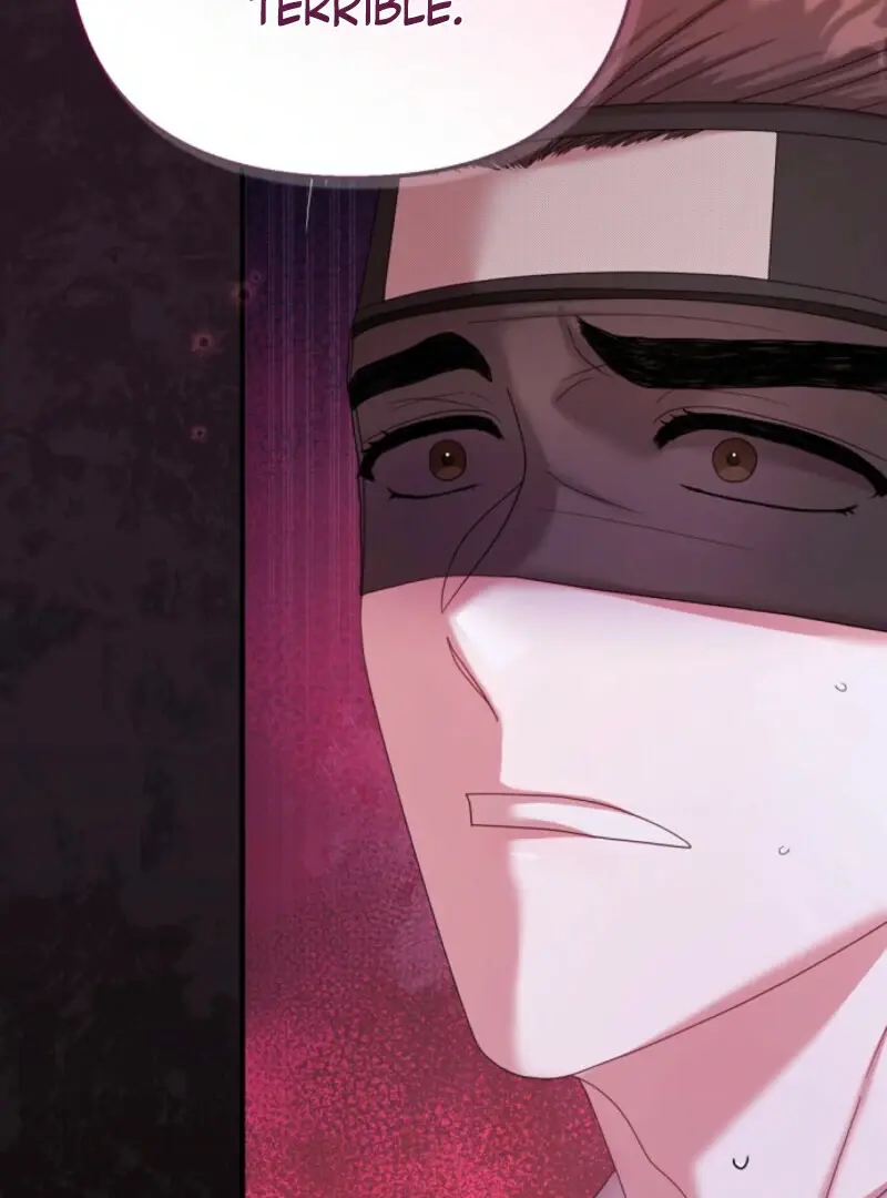 Read Scholar's Bossam Manga Online