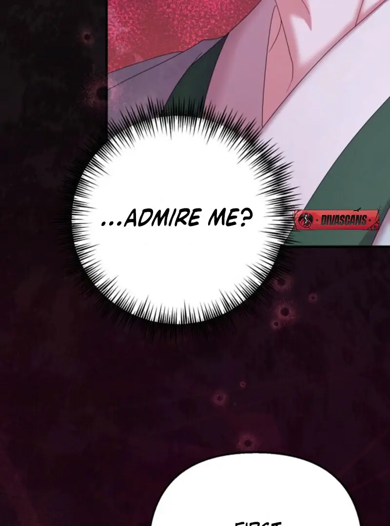 Read Scholar's Bossam Manga Online