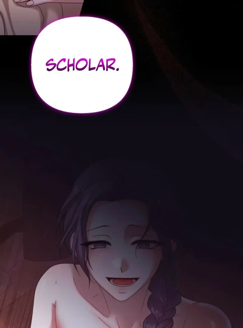 Read Scholar's Bossam Manga Online