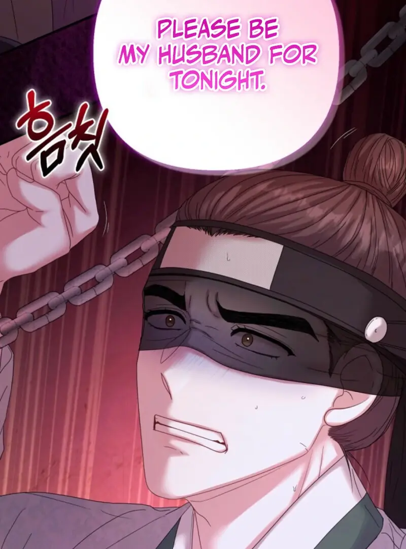 Read Scholar's Bossam Manga Online