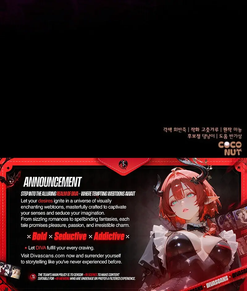 Read Scholar's Bossam Manga Online