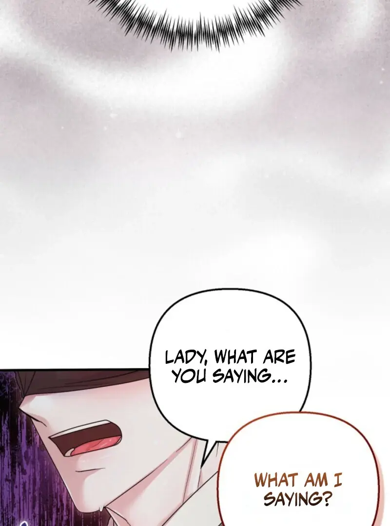 Read Scholar's Bossam Manga Online