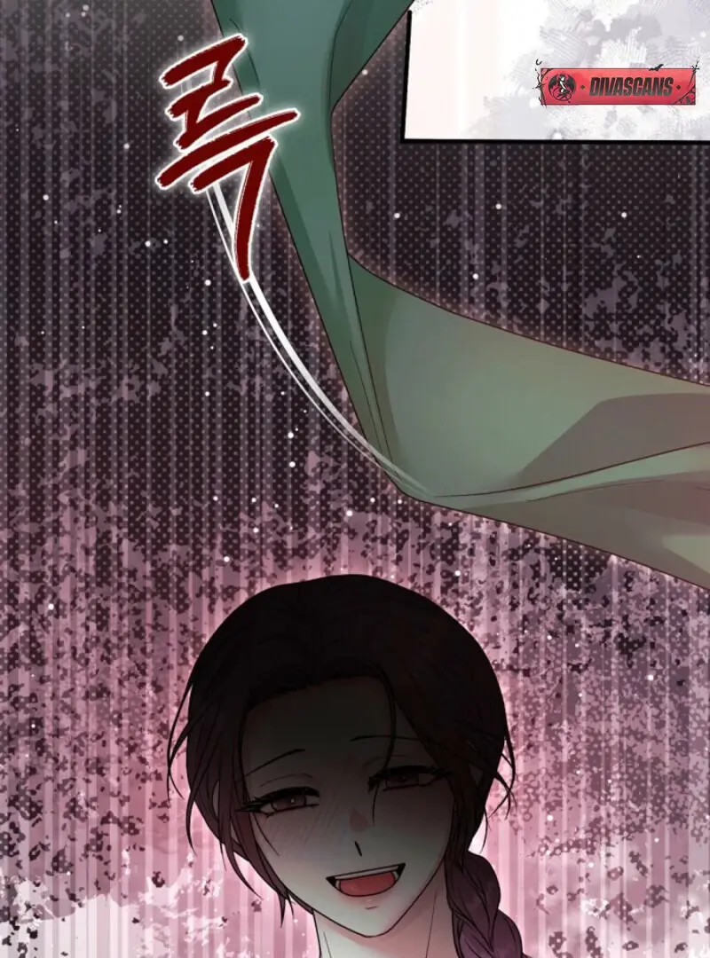 Read Scholar's Bossam Manga Online