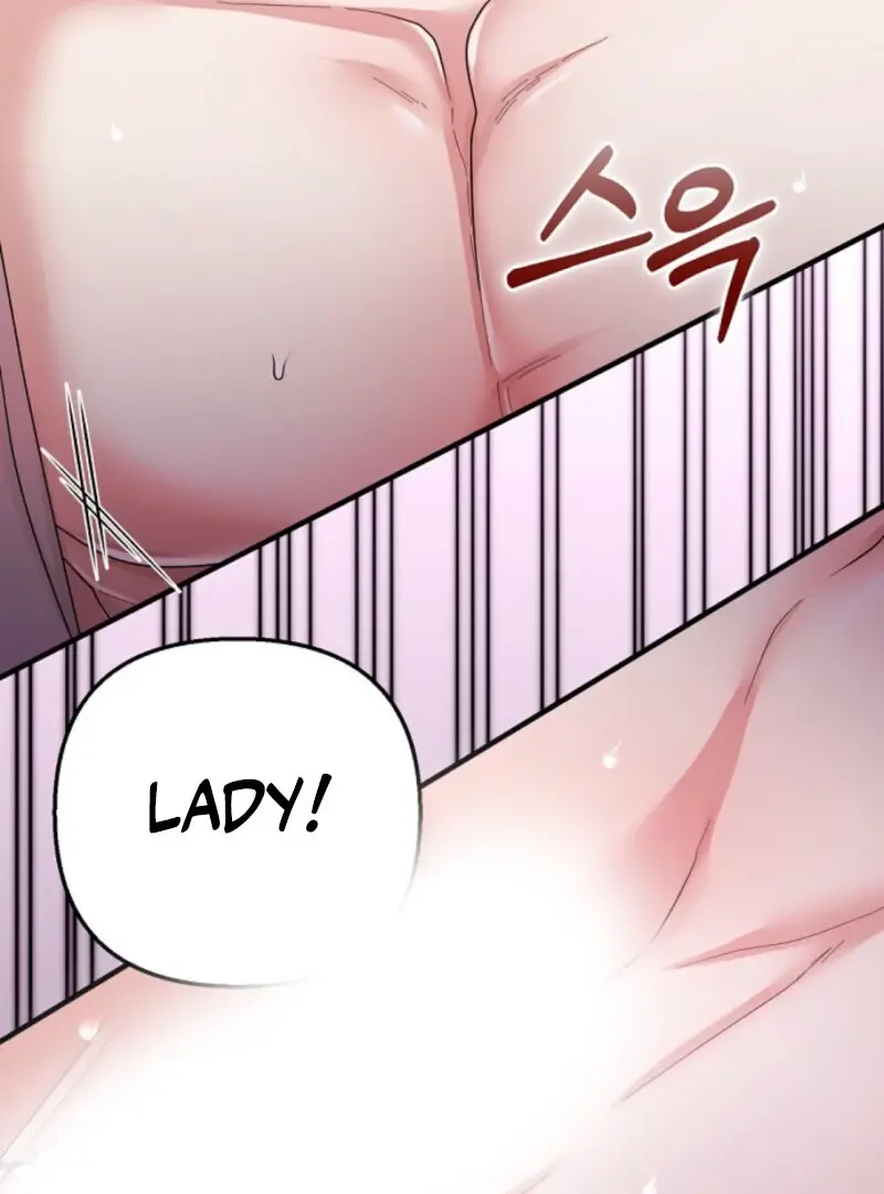 Read Scholar's Bossam Manga Online