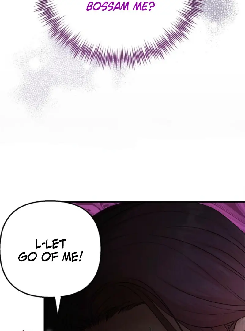 Read Scholar's Bossam Manga Online