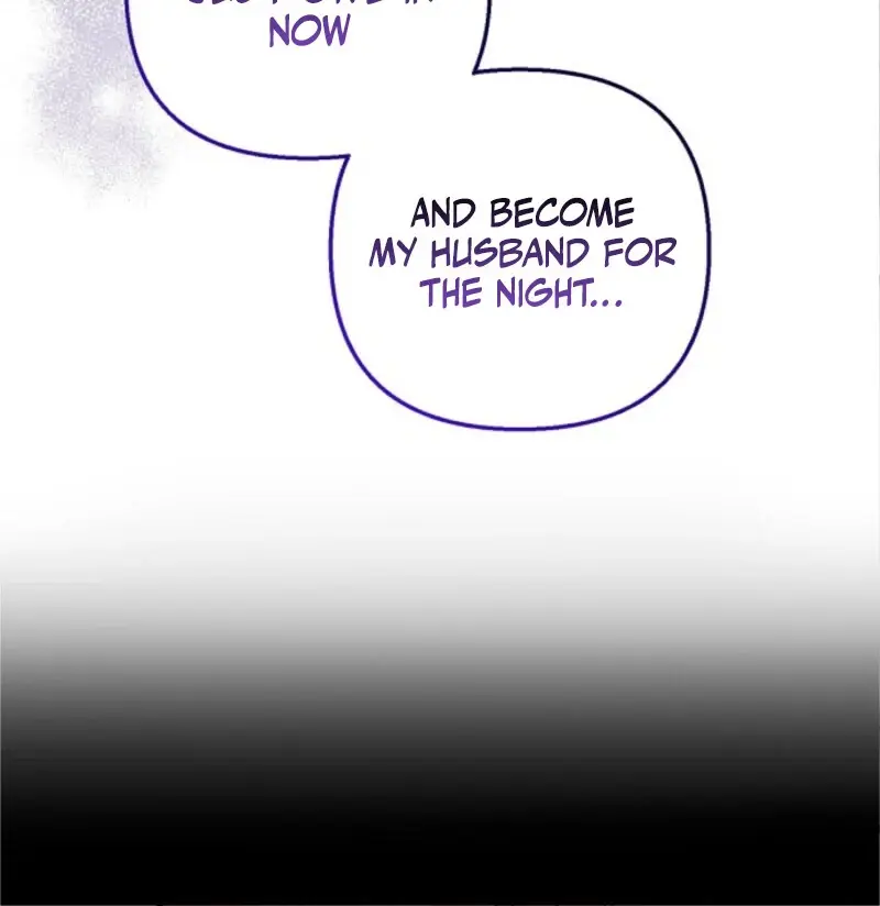 Read Scholar's Bossam Manga Online