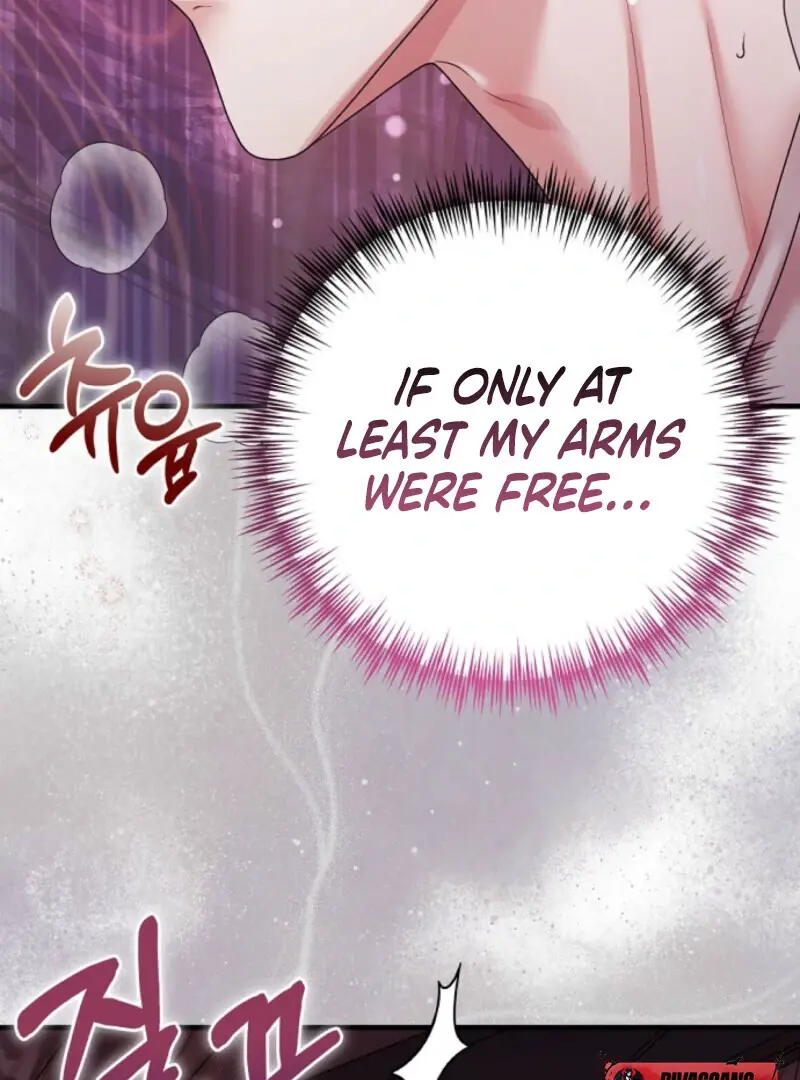 Read Scholar's Bossam Manga Online