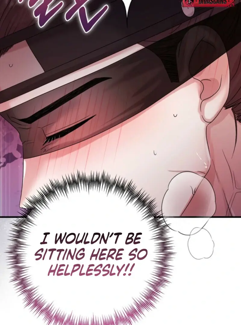 Read Scholar's Bossam Manga Online