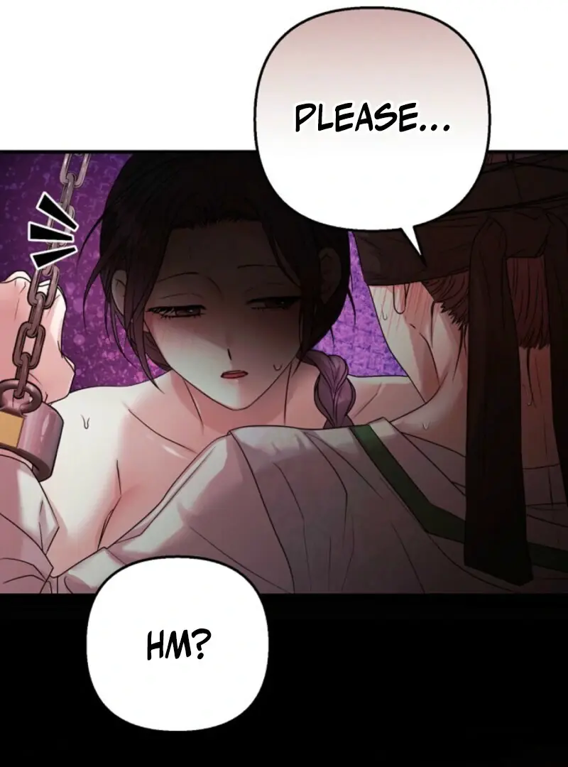 Read Scholar's Bossam Manga Online