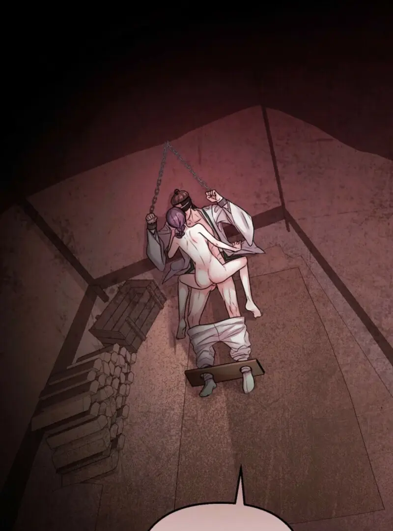 Read Scholar's Bossam Manga Online