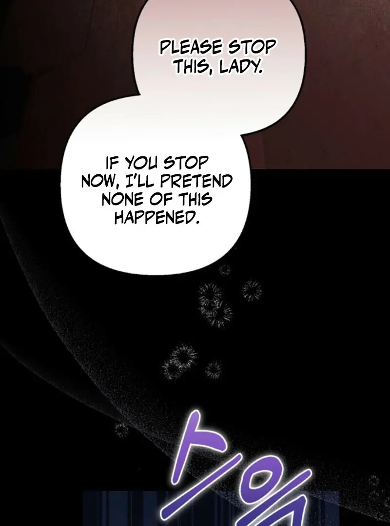 Read Scholar's Bossam Manga Online