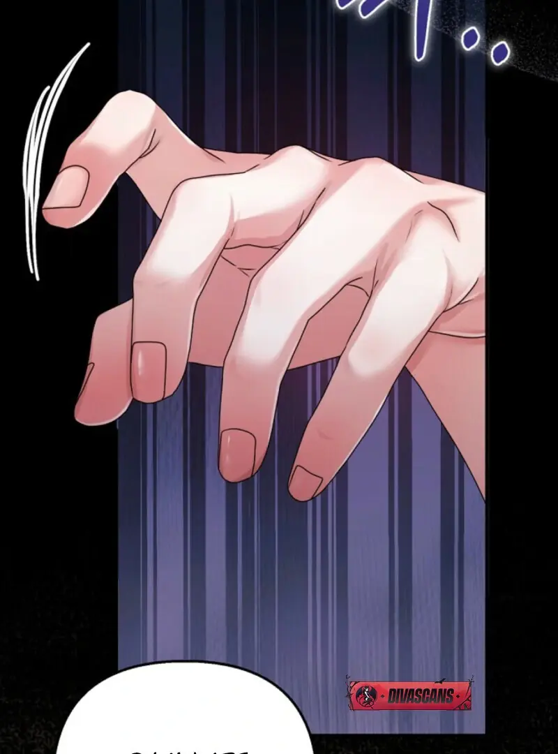 Read Scholar's Bossam Manga Online