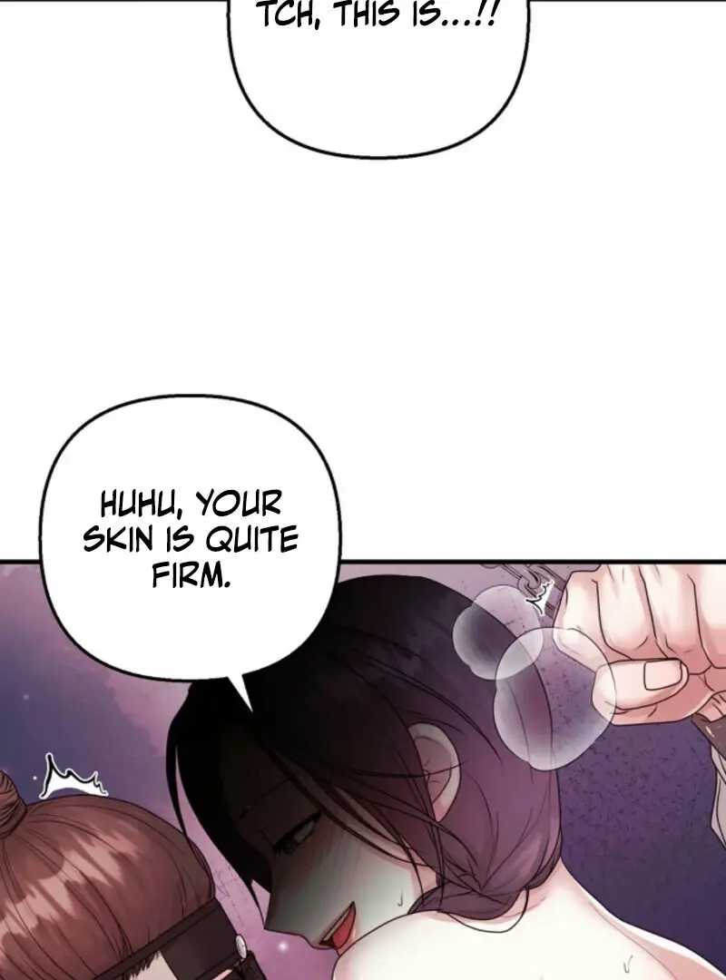 Read Scholar's Bossam Manga Online