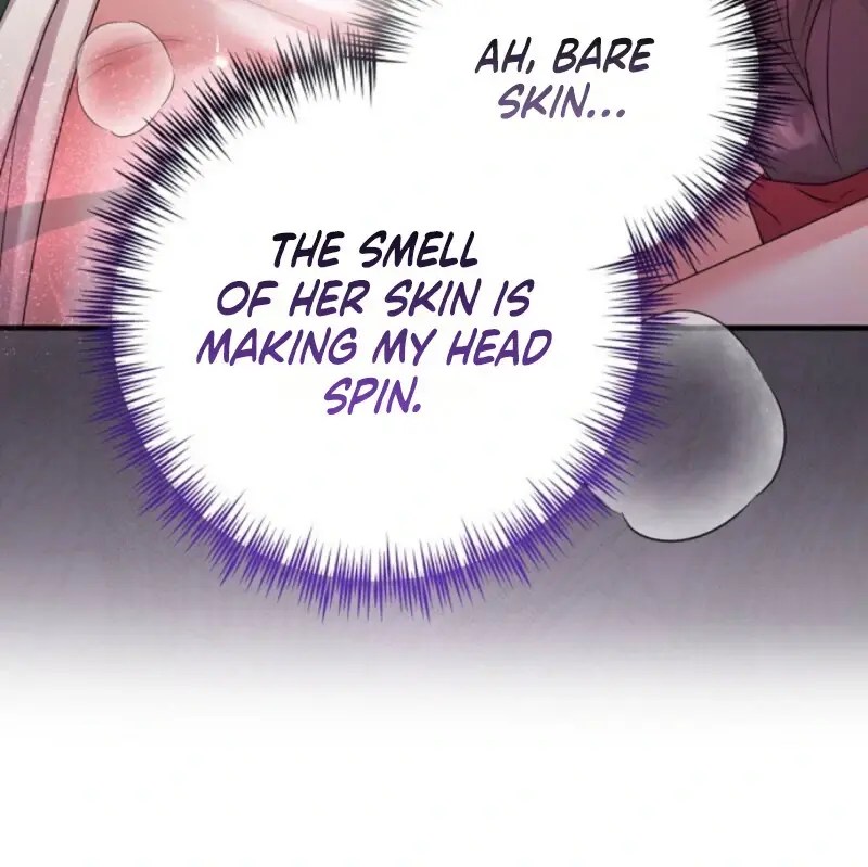 Read Scholar's Bossam Manga Online