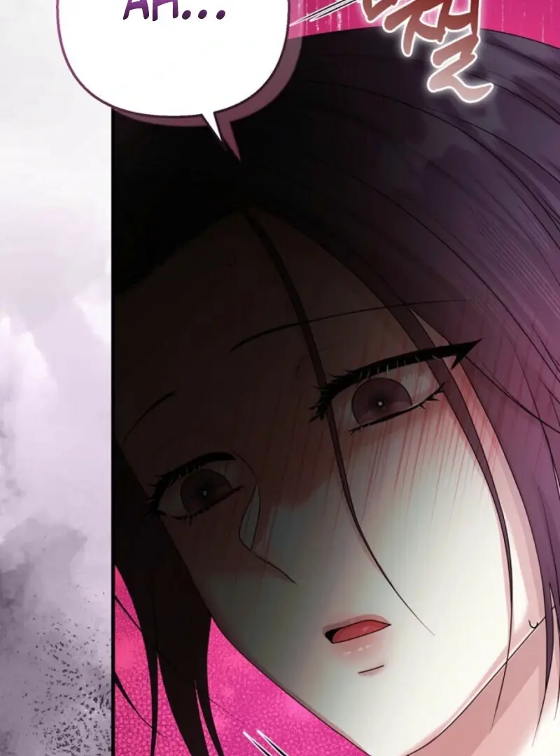 Read Scholar's Bossam Manga Online