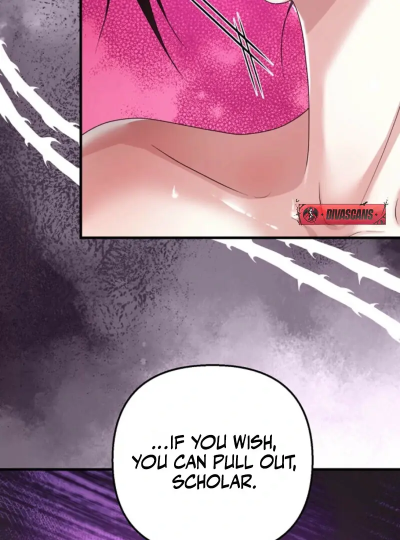 Read Scholar's Bossam Manga Online