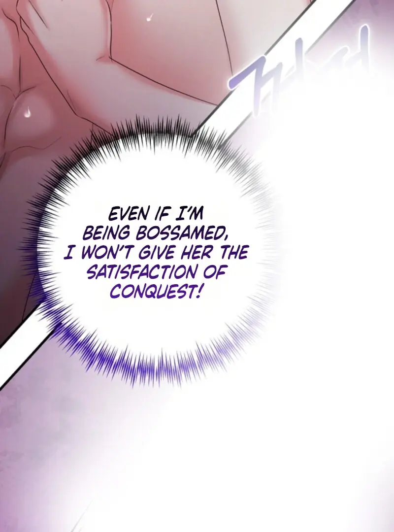 Read Scholar's Bossam Manga Online