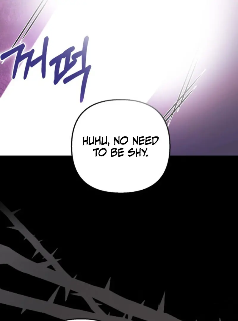 Read Scholar's Bossam Manga Online