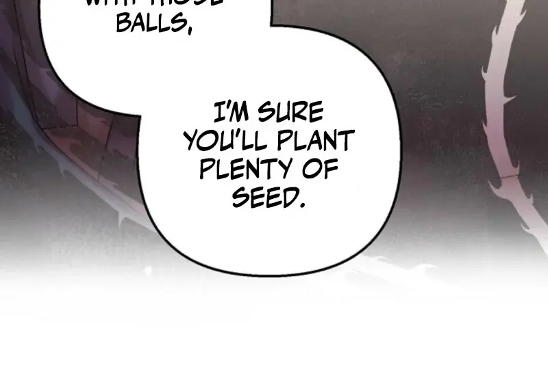 Read Scholar's Bossam Manga Online