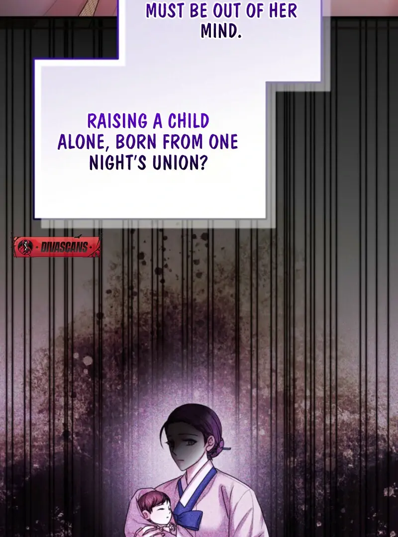 Read Scholar's Bossam Manga Online