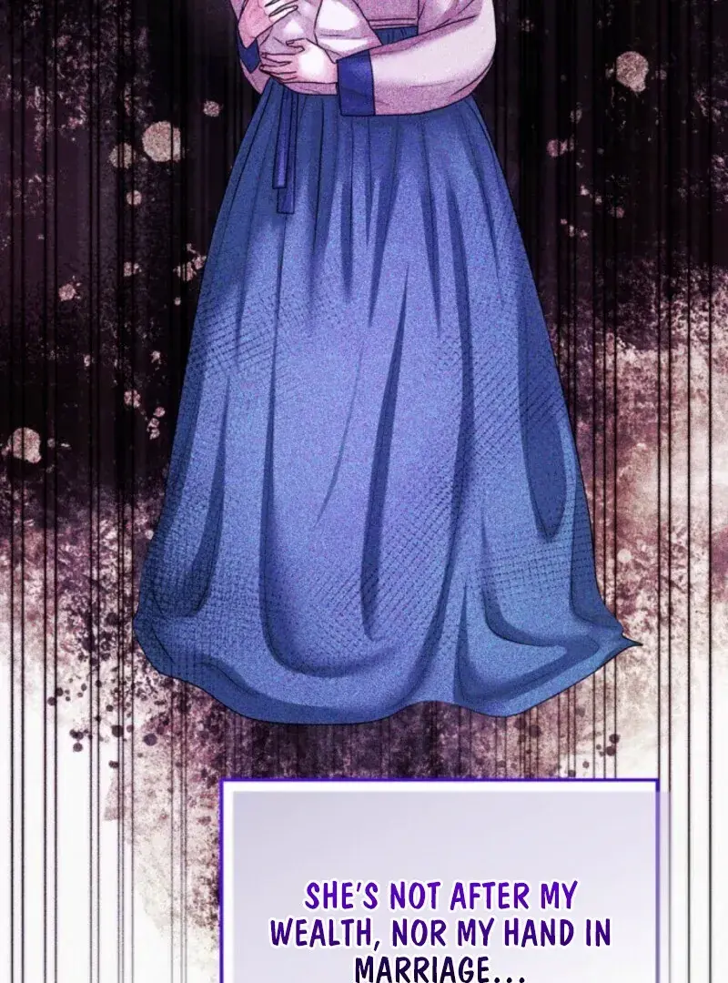 Read Scholar's Bossam Manga Online