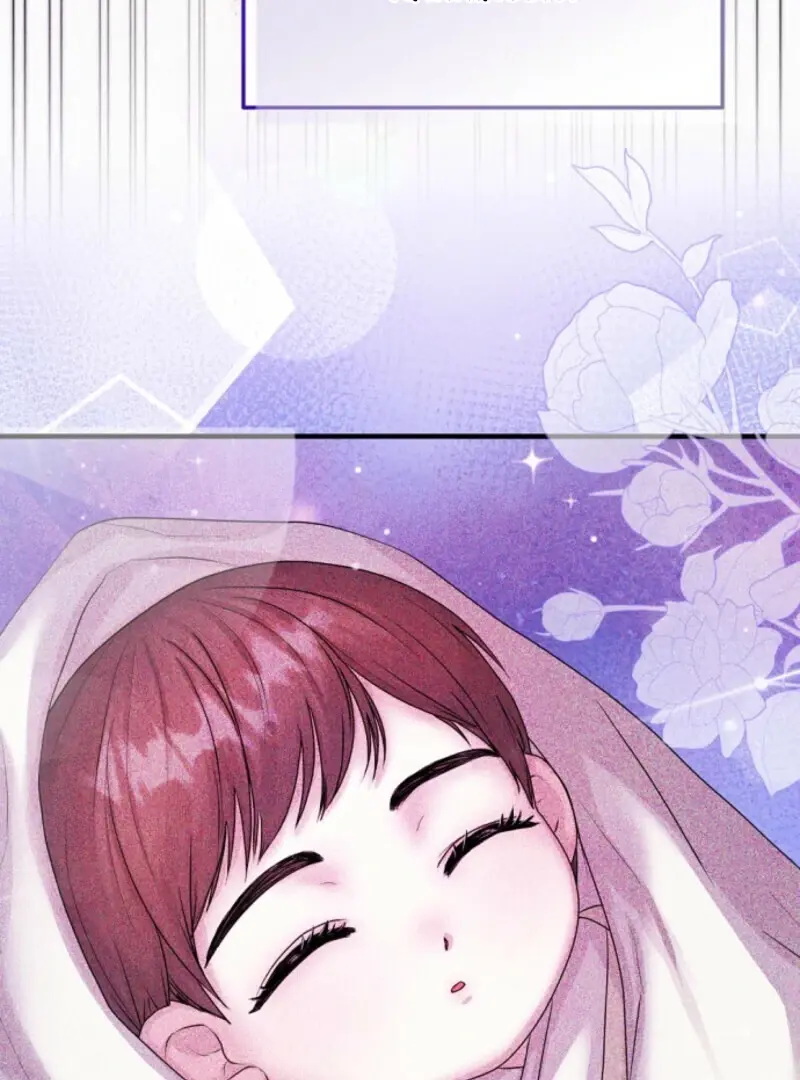 Read Scholar's Bossam Manga Online