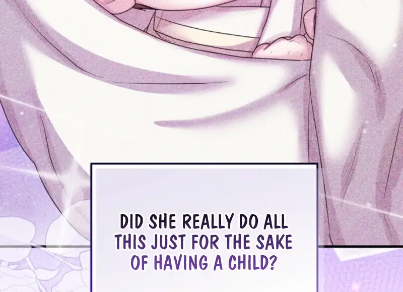 Read Scholar's Bossam Manga Online