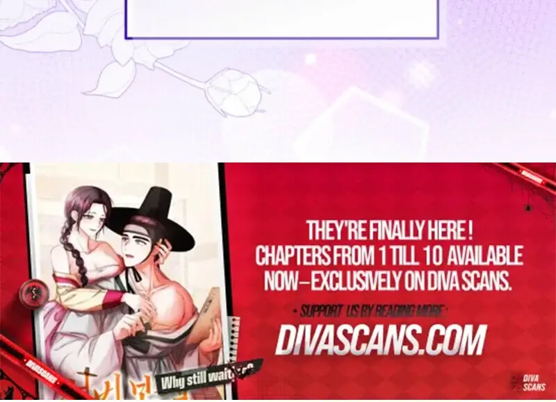 Read Scholar's Bossam Manga Online