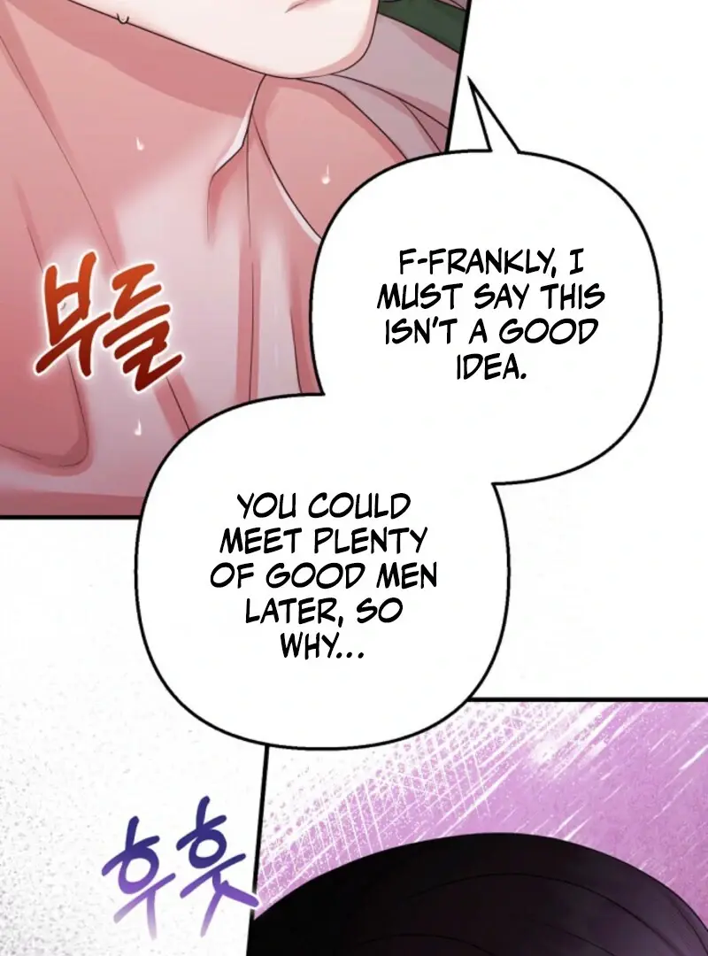 Read Scholar's Bossam Manga Online