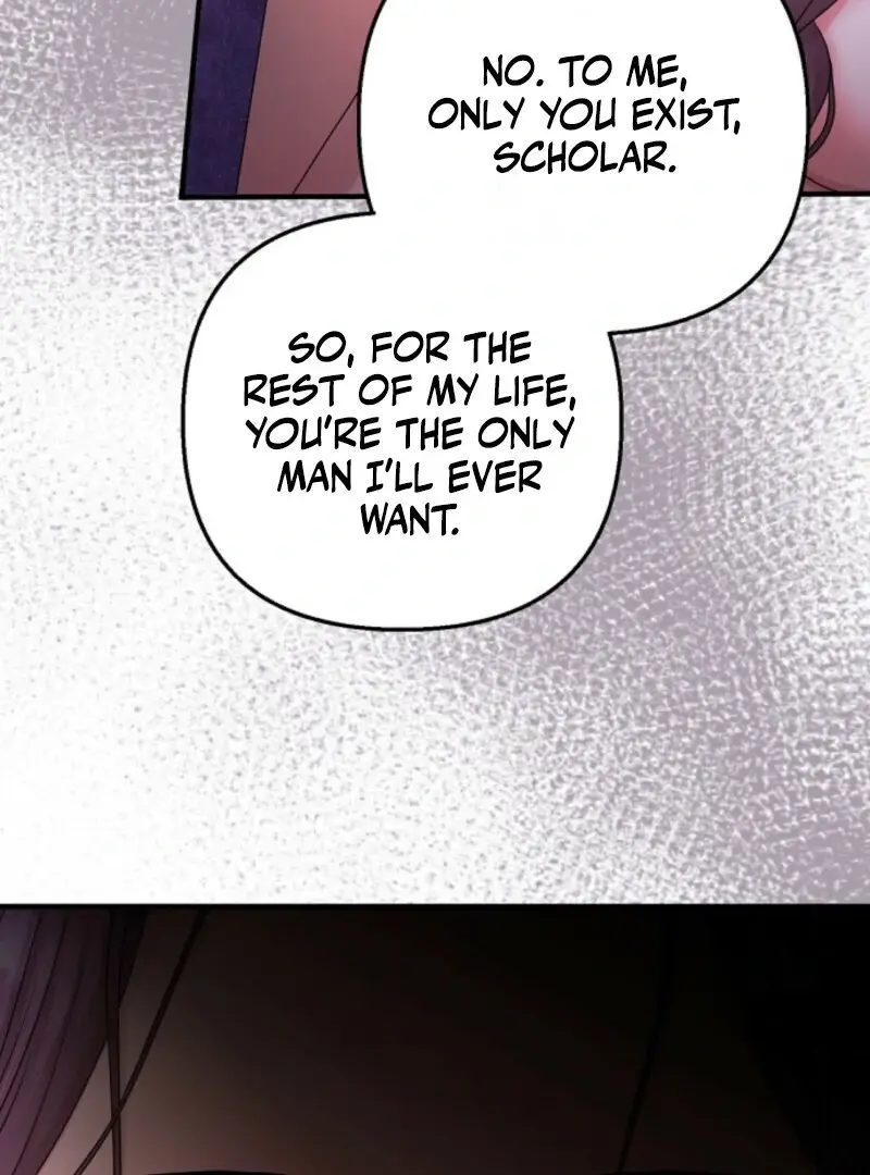 Read Scholar's Bossam Manga Online