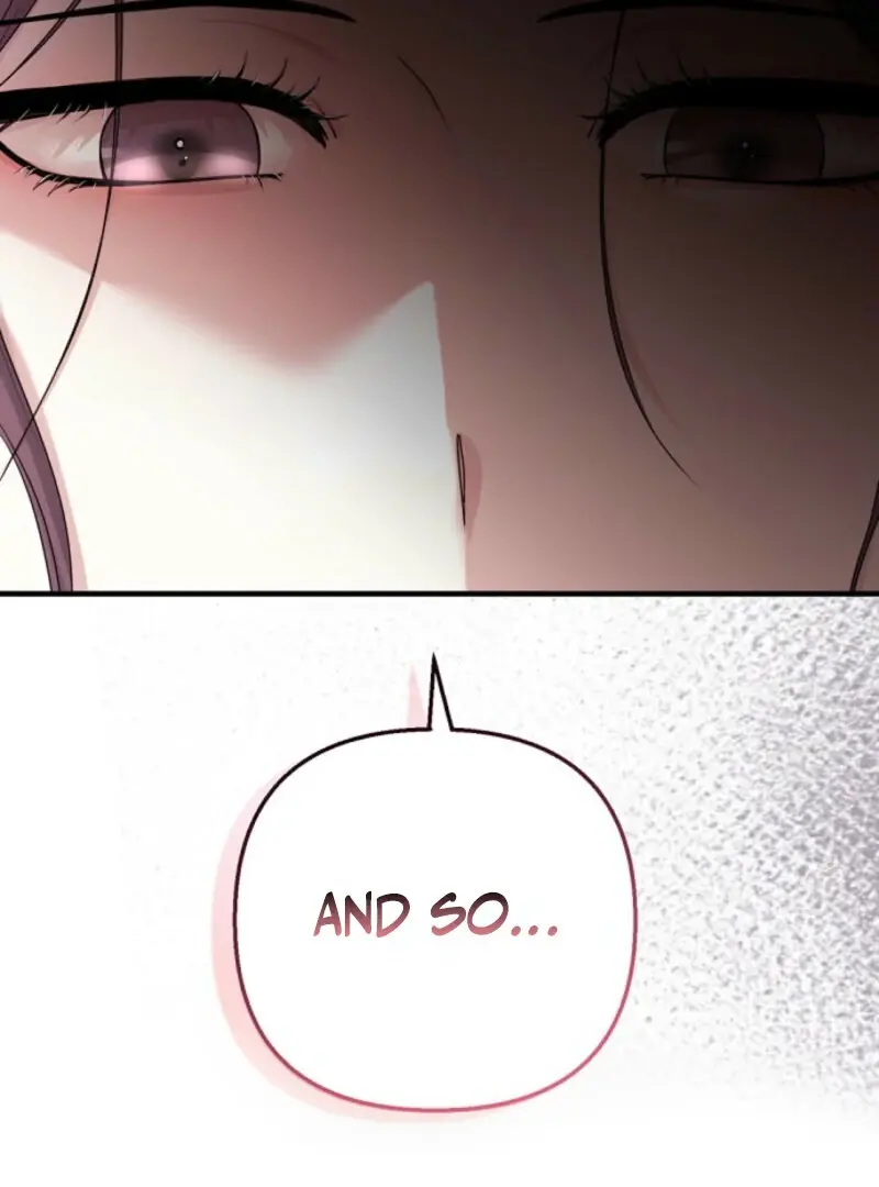 Read Scholar's Bossam Manga Online