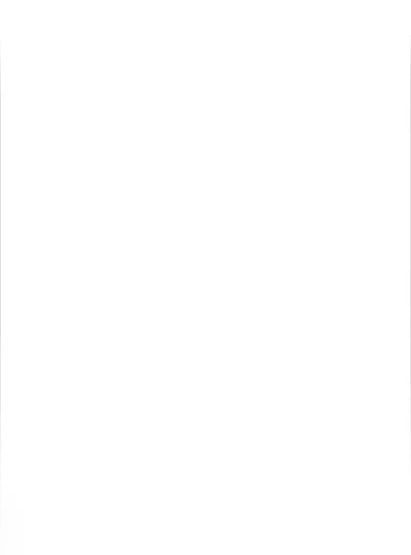 Read Scholar's Bossam Manga Online