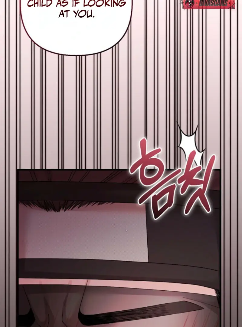 Read Scholar's Bossam Manga Online