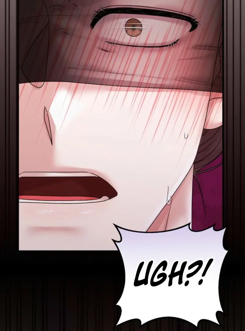 Read Scholar's Bossam Manga Online