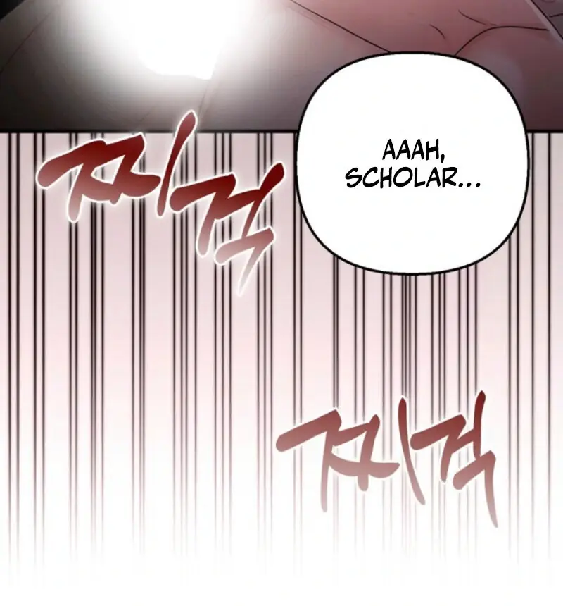 Read Scholar's Bossam Manga Online